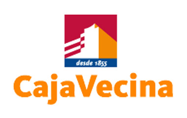 Paga Aquí
