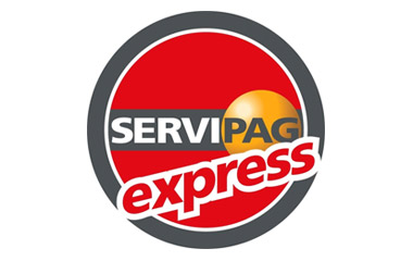 Paga Aquí